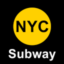 New York <b>Subway</b>