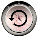 TimeTracker