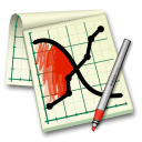 OmniGraphSketcher