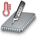Hardware Monitor