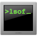 Lock-UnMatic