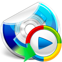 MacX Free DVD to AVI Converter for Mac