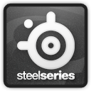 SteelSeries ExactMouse Tool