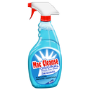 MacCleanse