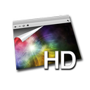 Wallpapers HD
