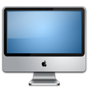 iMacsoft iPhone to Mac Transfer