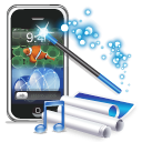 iMagePhone