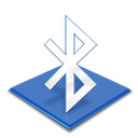 <b>Bluetooth</b> File Exchange