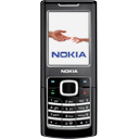 PhoneDirector for Nokia phones