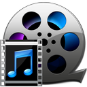 MacX Free MP4 Video Converter