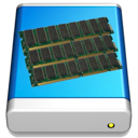 RAM Disk Utility Pro