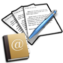 Address Book Reports