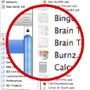 Computer Glasses