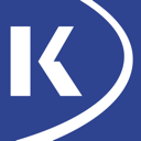 KaplanBrowser