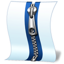 Zip Files 4 PC