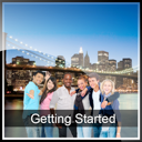 Learn English - Introduction (Lessons 1 to 25 with Audio)
