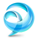 Cisco Jabber