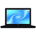 DesktopScreenSaver