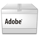 Adobe Activation Blocker SS