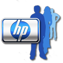 HP Customer Participation