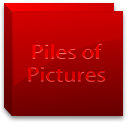 Piles of Pictures