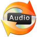 Tipard DVD Audio Ripper for Mac