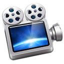 ScreenFlow