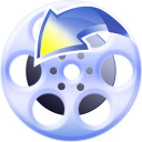 iMovie Total Video Converter Pro