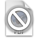 AirPort Extreme Base Station Setup Guide