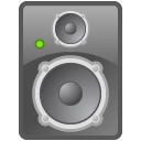 Radioshift Helper (2978446396)
