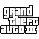 Grand Theft Auto 3
