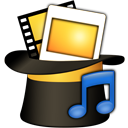 Logicool Webcam Software