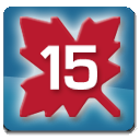Maple 15 Help
