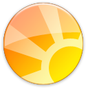 Daylite