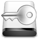 SecureFiles
