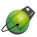 message2net