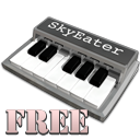SkyEater OO Free
