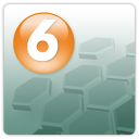 phase-6-basic
