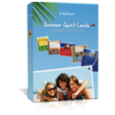 Summer Spirit Cards
