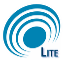 AudioStage Lite