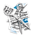 M-Audio USB MIDI Uninstaller
