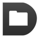 adobe_licutil