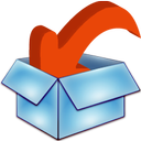 DmailerBackup