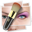 PhotoDazzle: Beautifier