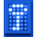 TrueCrypt