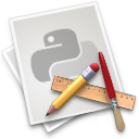 BibDeskToWord
