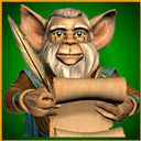 Magic Match Adventures