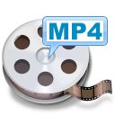 iMacsoft MP4 Converter