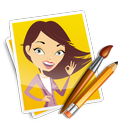 People Clipart