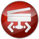 Network Scanner Setup Tool